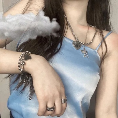 花垣FurryQQ群介绍